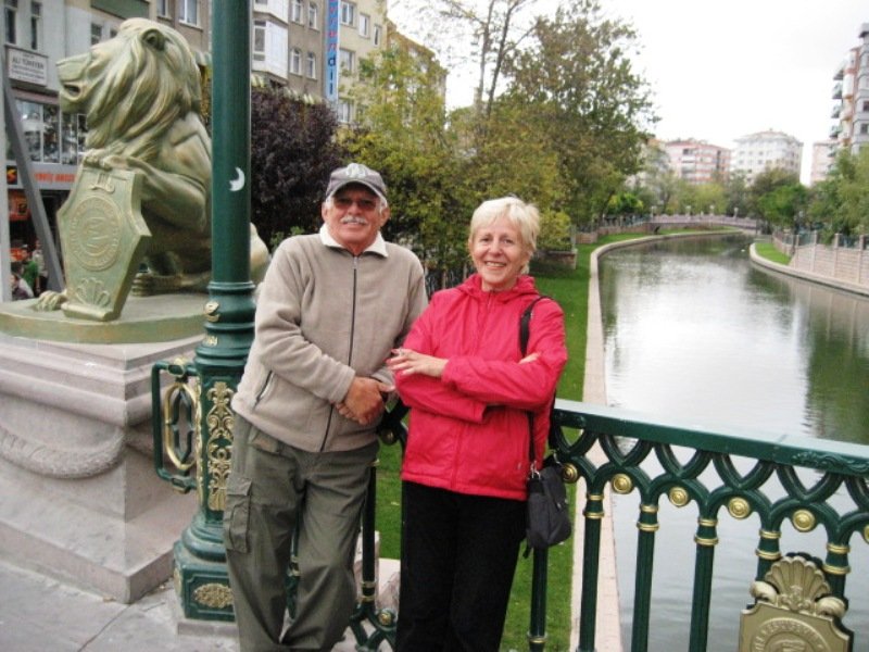 156 EskiÃƒÂƒÃ‚Â…ÃƒÂ‚Ã‚ÂŸehir-2008 ziyaretimiz.jpg