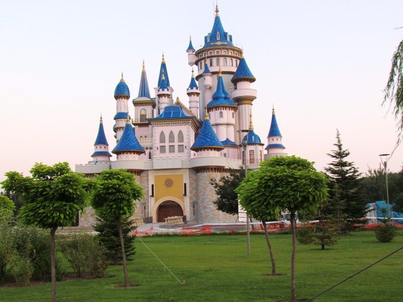 158 Masal ÃƒÂƒÃ‚Â…ÃƒÂ‚Ã‚ÂŸatosu.jpg