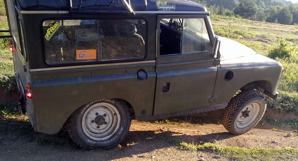 16.17 - 06 - 2012 gezi fotograflarÃƒÂƒÃ‚Â„ÃƒÂ‚Ã‚Â± (10).jpg