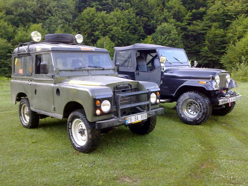 16.17 - 06 - 2012 gezi fotograflarÃƒÂƒÃ‚Â„ÃƒÂ‚Ã‚Â± (20).jpg