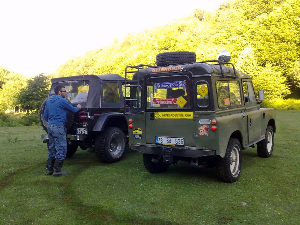 16.17 - 06 - 2012 gezi fotograflarÃƒÂƒÃ‚Â„ÃƒÂ‚Ã‚Â± (25).jpg