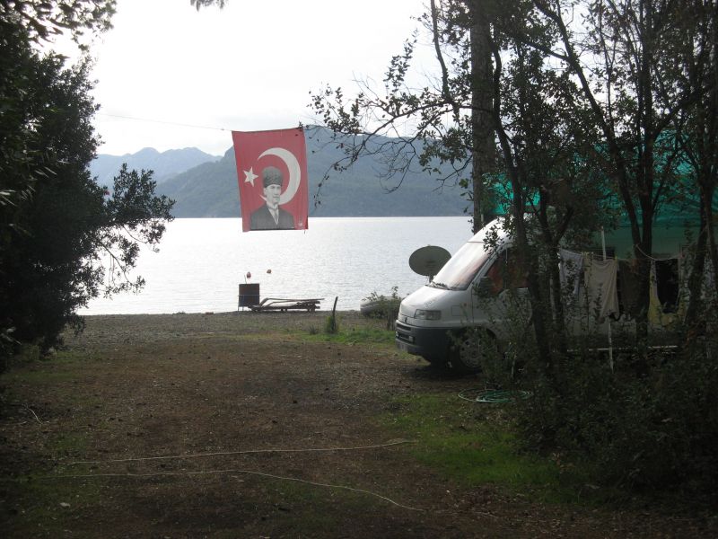 16-18  KasÃƒÂƒÃ‚Â„ÃƒÂ‚Ã‚Â±m 2010 ÃƒÂƒÃ‚Â„ÃƒÂ‚Ã‚Â°nbÃƒÂƒÃ‚ÂƒÃƒÂ‚Ã‚Â¼kÃƒÂƒÃ‚ÂƒÃƒÂ‚Ã‚Â¼ 018.jpg