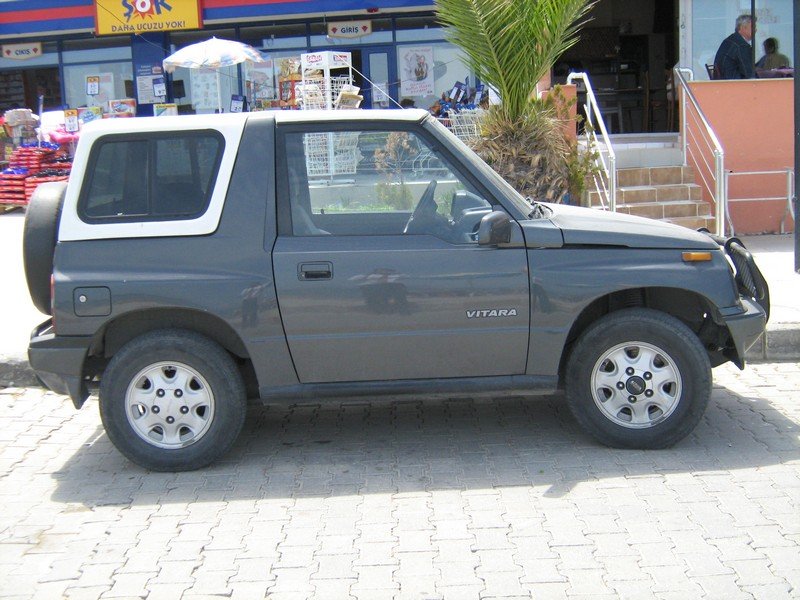 16032008 023 (2).jpg