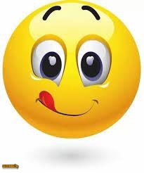 Pin von Susanne auf Smileys | Smiley emoji, Emoticon, Lustige emoticons