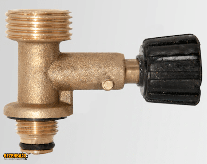 1616746633666.png