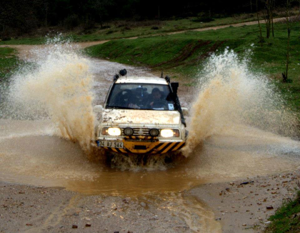 1618473_10152014672609075_964514937_n (1).jpg