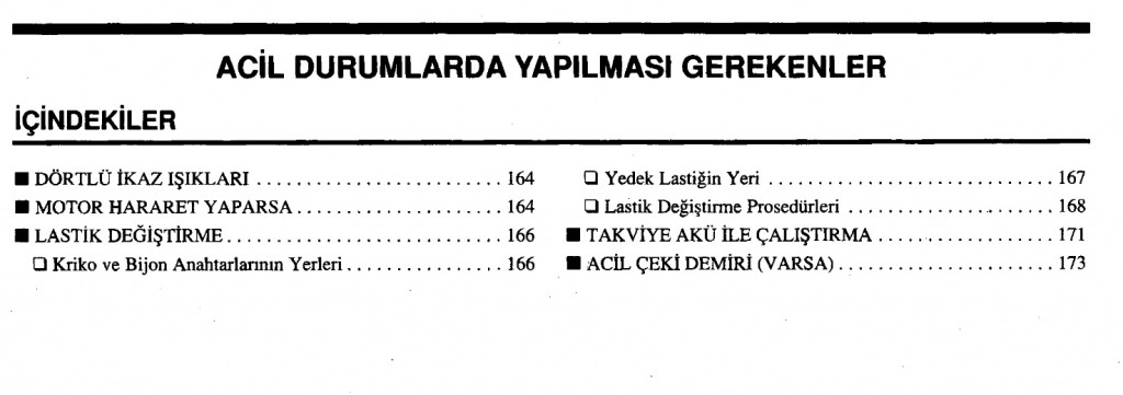 163.jpg