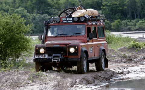 163_0604_14z_2006_g4_challenge+land_rover_lr3+front_view.jpg