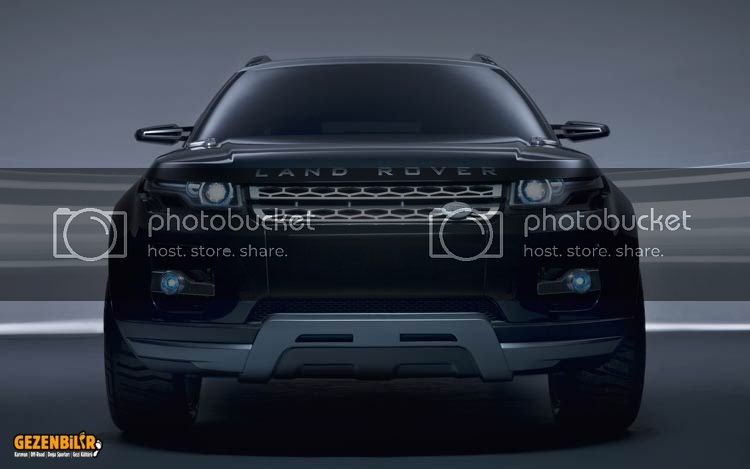 163_0803_09zLand_Rover_Black_and_Si.jpg