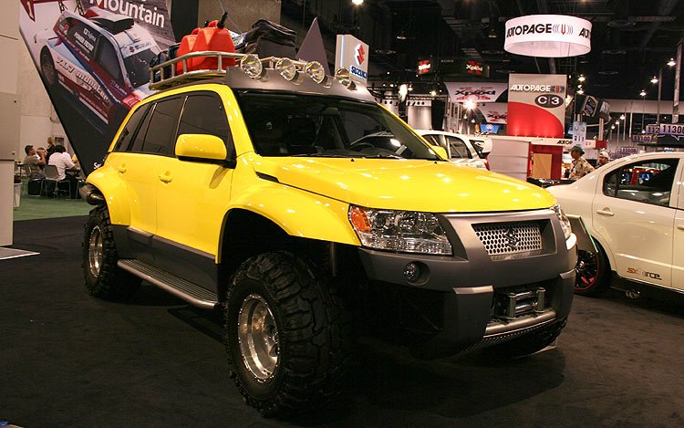 163_2007_sema_01z+suzuki_dune_grand_vitara+front_view.jpg