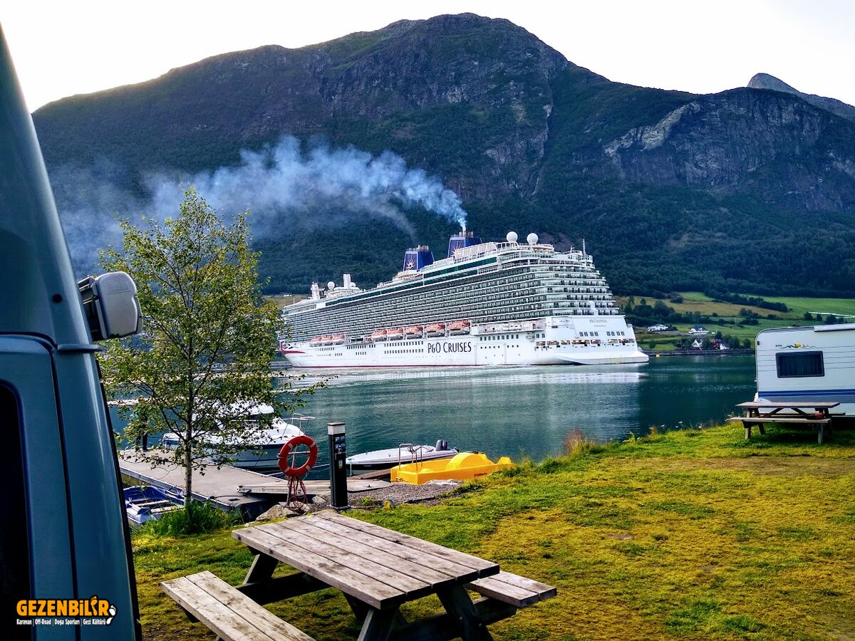 1642755408088.png 1642755408088.png