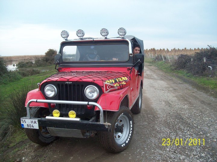 164355_1591599676462_1429993495_31401124_7712473_n - Kopya.jpg