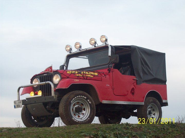 164355_1591599716463_1429993495_31401125_1933039_n - Kopya.jpg