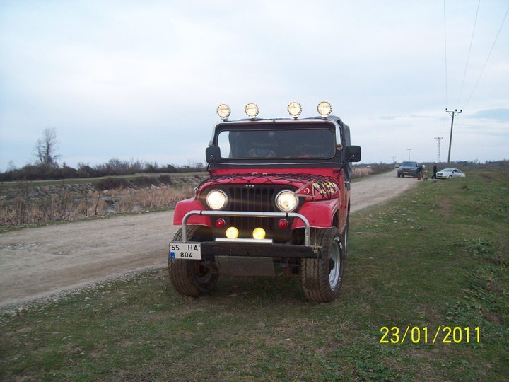 164355_1591599756464_1429993495_31401126_4078038_n - Kopya.jpg