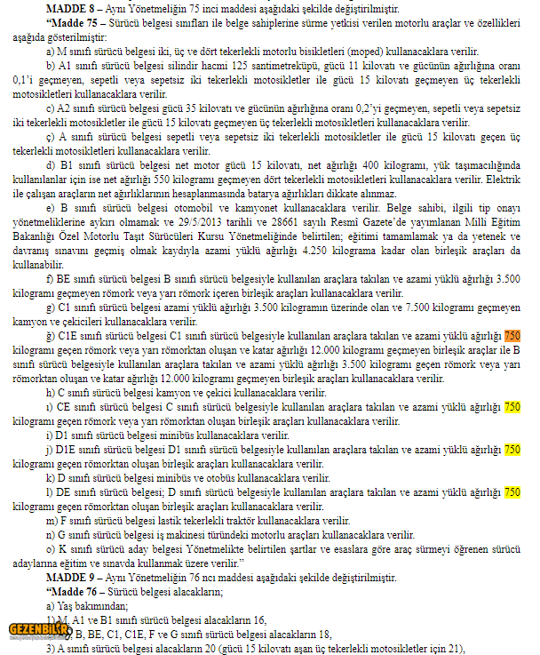 1661029216688.png 1661029216688.png