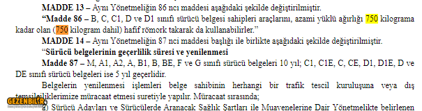 1661029728926.png 1661029728926.png