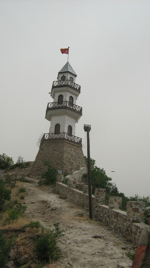 167.JPG