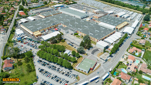 1670132690415.jpeg 1670132690415.jpeg