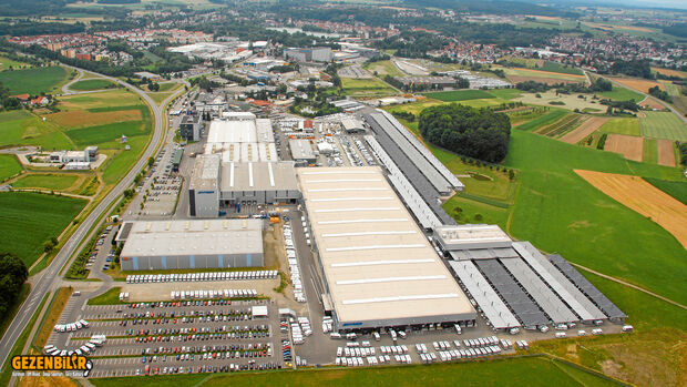 1670132874610.jpeg 1670132874610.jpeg