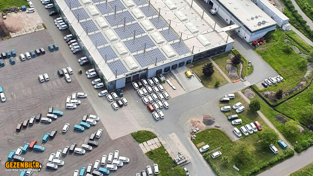 1670133204209.jpeg 1670133204209.jpeg