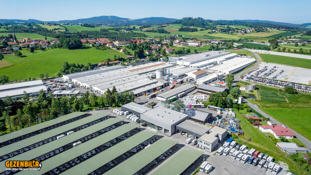 1670133417447.jpeg 1670133417447.jpeg