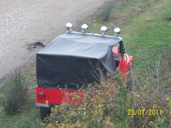 168738_1591606916643_1429993495_31401136_2575368_n - Kopya.jpg