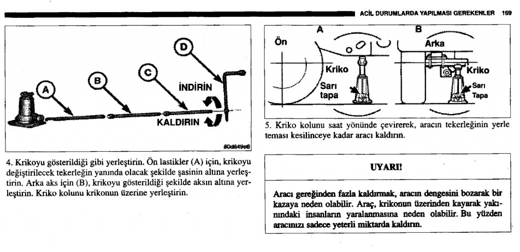 169.jpg