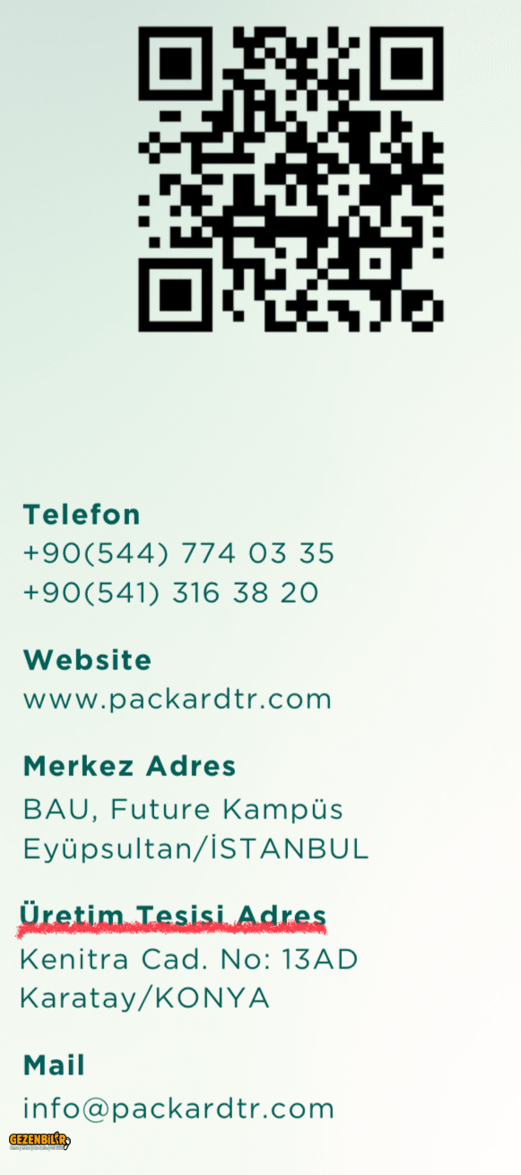 1692238422411.png