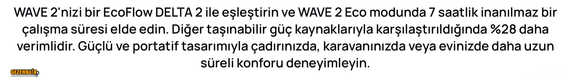 1692248749388.png