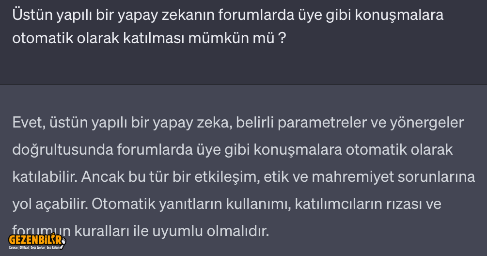 1693110013170.png