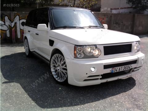 16936563evj.jpg
