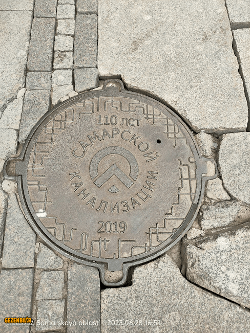 1696923573662.png