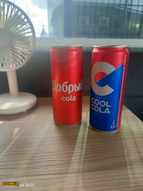 1697626700981.png