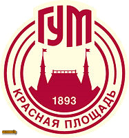1698854768911.png