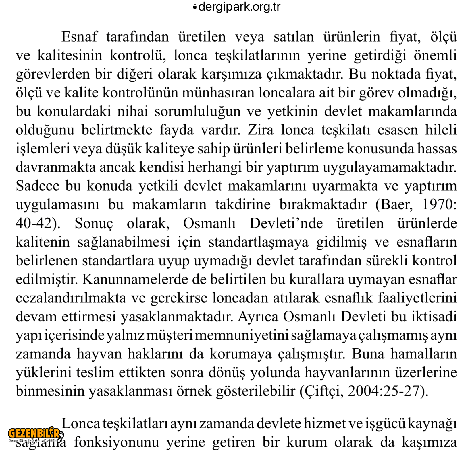 1699012982729.png