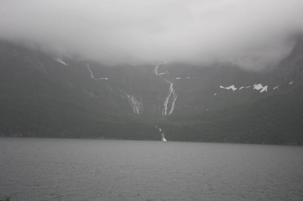 16IMG_8106.jpg 16IMG_8106.jpg