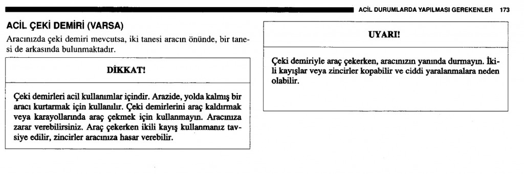 173.jpg
