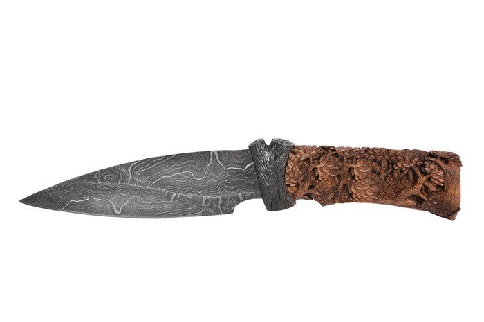1744hunting_knife.jpg