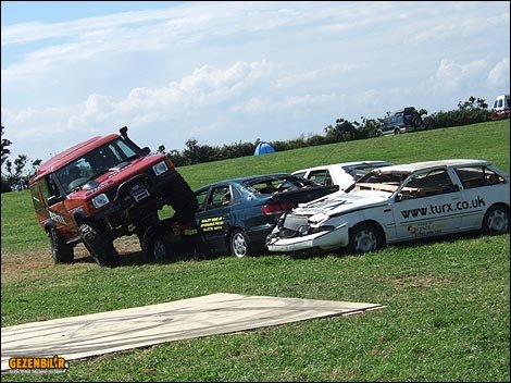 17_monster_truck_470x352.jpg