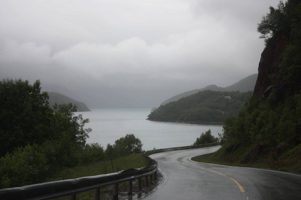 17IMG_8147.jpg 17IMG_8147.jpg