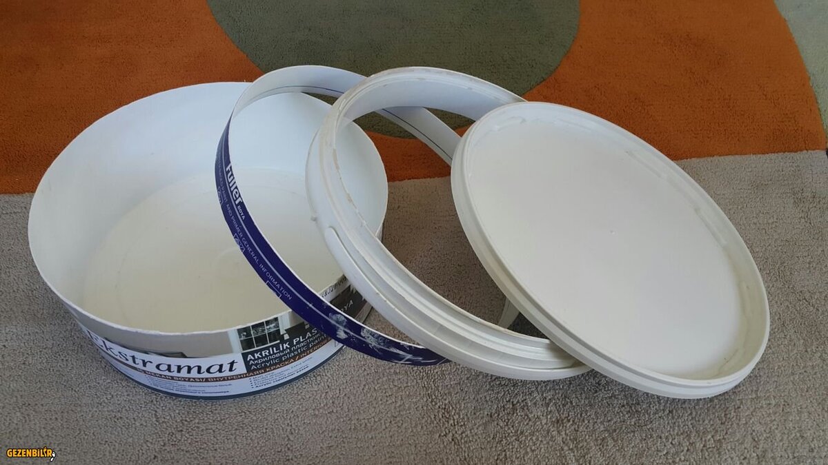 18-04-12 at 11.44.17.jpg