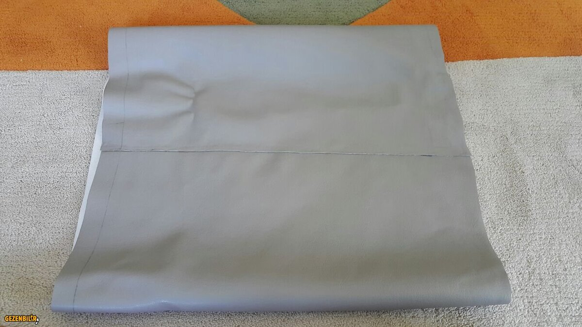 18-04-12 at 11.44.18.jpg