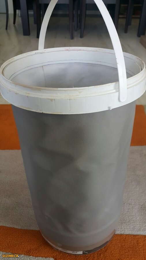 18-04-12 at 11.44.30.jpg