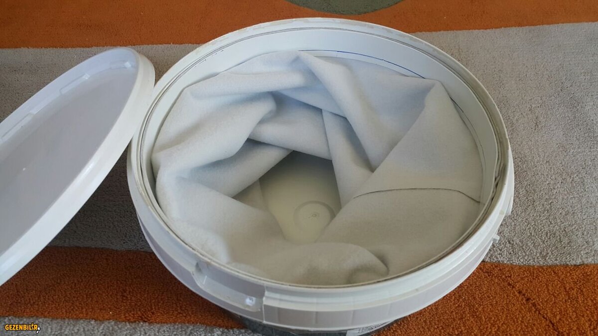 18-04-12 at 11.44.36.jpg