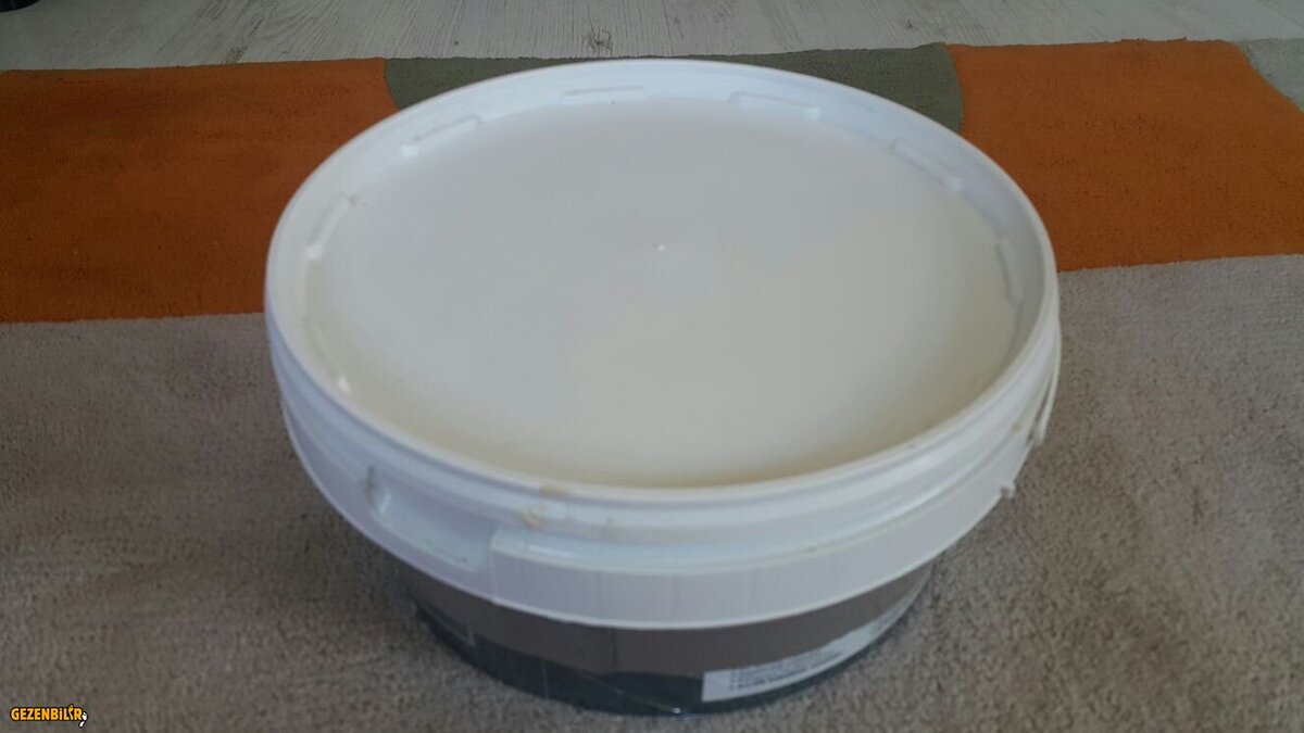 18-04-12 at 11.44.37.jpg