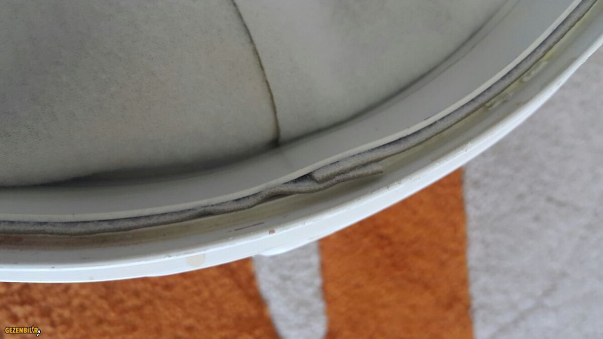 18-04-12 at 11.44.38.jpg