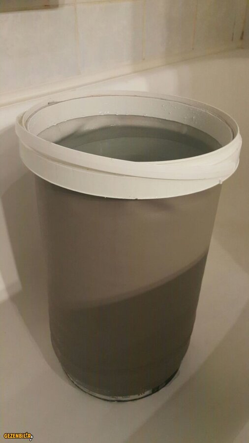 18-04-12 at 11.44.40.jpg