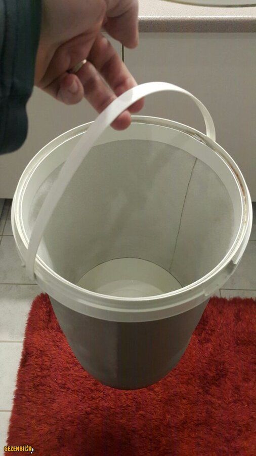 18-04-12 at 12.36.49.jpg