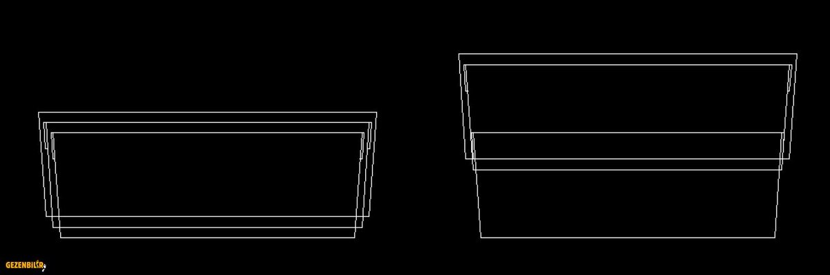 18-04-14-iç içe geçme.JPG