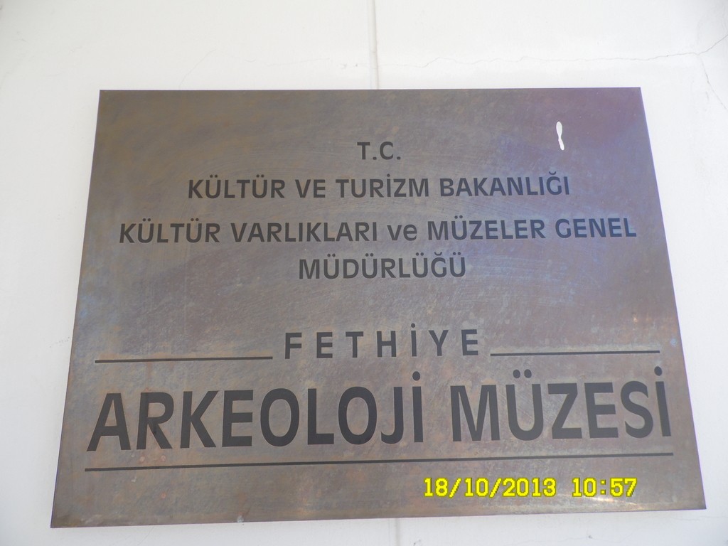 18-10-10-57-fethiye-muzetabela.jpg